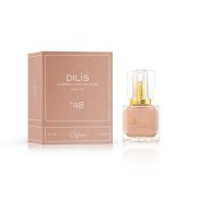Духи Dilis Classic Collection № 48, купить оптом в Луганске, ЛНР, опт